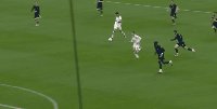 int ata 12.gif