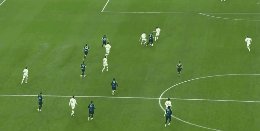 int ata 49.gif